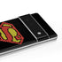 DC Comics Superman Logo Pixels Google Pixel 6 Pro Skin